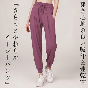 _9OFFN[|^KEFA Kpc fB[X  WK[pc C[W[pc O {gX Vv  tBbglXpc g[jOpc X|[cEFA s