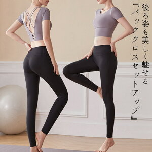 KEFA ㉺Zbg fB[X KgbvX Jbvt Kpc Nbvh obNNX KMX AN nCEGXg r n  oCJ[ seBXEFA 