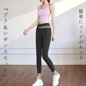 KEFA ㉺Zbg fB[X ugbv MX 2_ZbgAbv n oCJ[   KgbvX pbȟ^ Nbvh obNNX nCEGXg ^ zbg