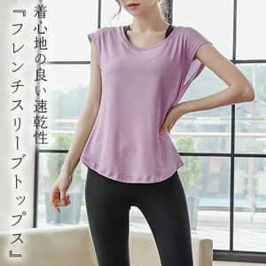 KEFA  gbvX fB[X n   Vv bV EhlbN t`X[u Ehw   z ʋC zbgK seBXEFA tBbglX 