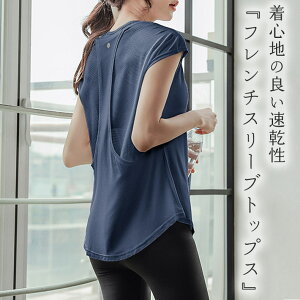 KEFA  gbvX fB[X n   Vv bV EhlbN t`X[u Ehw   z ʋC zbgK seBXEFA tBbglX 