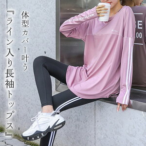 X|[cEFA fB[X KEFA  KgbvX w O n hbvV_[ Ehw   z ʋC seBXEFA g[jOEFA tBbg