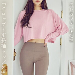 _9OFFN[|^KEFA gbvX fB[X  seBXEFA V[g vI[o[  OX[u z  ̘r Jo[  ̑ KtVc Kgbv