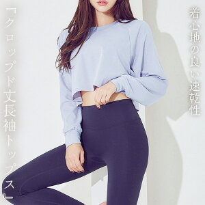 _10OFFN[|^KEFA gbvX fB[X  seBXEFA V[g vI[o[  OX[u z  ̘r Jo[  ̑ KtVc Kgbv