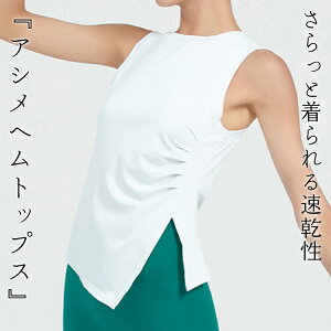 _9OFFN[|^KEFA ^Ngbv fB[X gbvX seBXEFA AVw AVg[ m[X[u TChXbg MU[ EGXg Jo[  ׂ Lk 