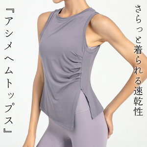 _10OFFN[|^KEFA ^Ngbv fB[X gbvX seBXEFA AVw AVg[ m[X[u TChXbg MU[ EGXg Jo[  ׂ Lk 