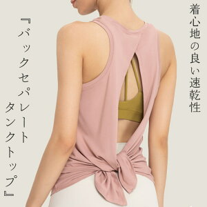 KEFA gbvX fB[X 킢  seBXEFA O ^Ngbv m[X[u Zp[gw obNXbg AJX[u  ׂ Lk  z