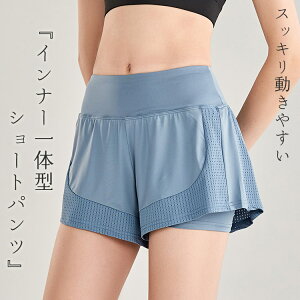 K V[gpc Ci[ fB[X bVC ʋC WEFA nCEGXg EGXgS {[CbO ̌^  z Xgb` Lk KEFA seBXEFA 