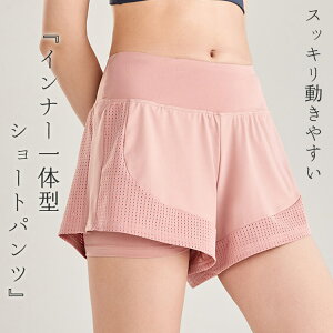 K V[gpc Ci[ fB[X bVC ʋC WEFA nCEGXg EGXgS {[CbO ̌^  z Xgb` Lk KEFA seBXEFA 