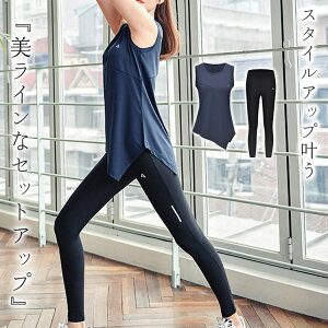 KEFA fB[X MX ^Ngbv ZbgAbv X|[cEFA seBXEFA  AVg[ KgbvX O Kpc AVw nCEGXg g[j