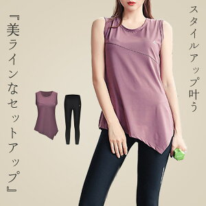 KEFA fB[X MX ^Ngbv ZbgAbv X|[cEFA seBXEFA  AVg[ KgbvX O Kpc AVw nCEGXg g[j