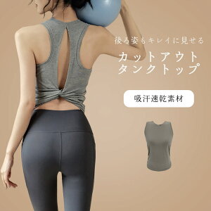 KEFA gbvX fB[X AJX[u ^Ngbv Nbvh TChMU[ obNV cCXgJbgAEg ZNV[ wV[ Lk  z X|[cEF