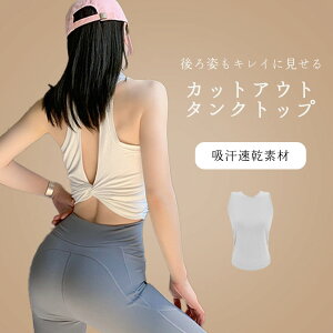 KEFA gbvX fB[X AJX[u ^Ngbv Nbvh TChMU[ obNV cCXgJbgAEg ZNV[ wV[ Lk  z X|[cEF