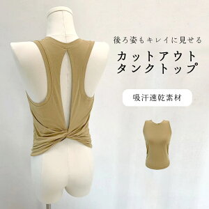 KEFA gbvX fB[X AJX[u ^Ngbv Nbvh TChMU[ obNV cCXgJbgAEg ZNV[ wV[ Lk  z X|[cEF