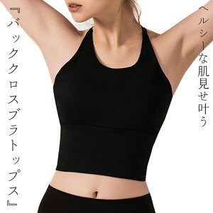 _9OFFN[|^KEFA fB[X seBXEFA ugbv _uXgbv gbvX Ci[ obNV g[jO GNTTCY _X oG tBbglXEFA 