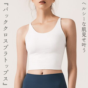 KEFA fB[X seBXEFA ugbv _uXgbv gbvX Ci[ obNV g[jO GNTTCY _X oG tBbglXEFA WEFA _CG