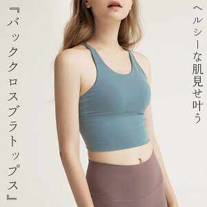 _10OFFN[|^KEFA fB[X seBXEFA ugbv _uXgbv gbvX Ci[ obNV g[jO GNTTCY _X oG tBbglXEFA 