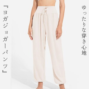 K EFA WK[pc fB[X seBXEFA X|[cEFA Xgb`  z  nCEGXg EGXg Ђ R  uS tBbglXEFA g[j