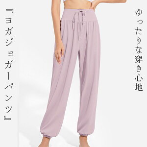 _10OFFN[|^K EFA WK[pc fB[X seBXEFA X|[cEFA Xgb`  z  nCEGXg EGXg Ђ R  uS tBbglX