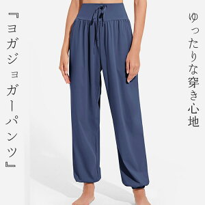 K EFA WK[pc fB[X seBXEFA X|[cEFA Xgb`  z  nCEGXg EGXg Ђ R  uS tBbglXEFA g[j