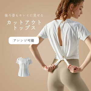 _10OFFN[|^KEFA KgbvX  fB[X  seBXEFA X|[cEFA   TVc JbgAEg obNXbg N[lbN OX[u 