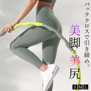 KEFA Kpc MX {gX ^Cc nCEGXg ҏ[ obNNX S s|Cg seBXEFA tBbglXEFA g[jO GNTTCY oG _X 