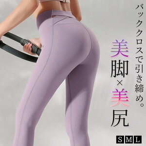 KEFA Kpc MX {gX ^Cc nCEGXg ҏ[ obNNX S s|Cg seBXEFA tBbglXEFA g[jO GNTTCY oG _X 