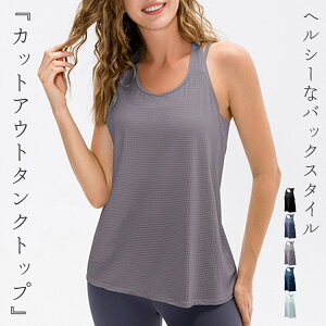 K ^Ngbv   KEFA KgbvX fB[X O JbgAEg NX [T[obN wV[ AJX[u X|[cEFA seBXEFA t