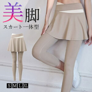 KEFA Kpc XJ[gt tA V[g fB[X KMX ̌^ seBX EFA  n Lk  X|[cEFA tBbglXEFA g[jO GNT