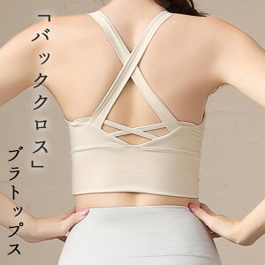 KEFA fB[X ugbv KgbvX Ci[ UlbN X|[cu X|[cEFA Xgb` Lk  z seBXEFA GNTTCY tBbglXEFA _X 