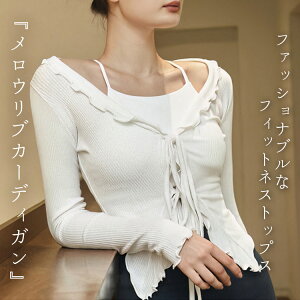 KEFA gbvX  J[fBK fB[X  V[g u Et { OJ AVw Xgb` tBbg I K[[  z seBXEFA G