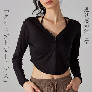 _9OFFN[|^KEFA fB[X KgbvX  VA[gbvX V[g seBXEFA X|[cEFA w[lbN VlbN  Xgb` Ehw  z