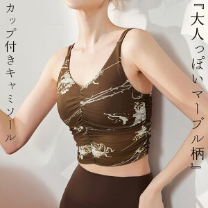 _9OFFN[|^KEFA gbvX Jbvt L~\[ Nbvh }[u fB[X Ci[ zbgK tBbglXEFA seBXEFA bVn ɂ