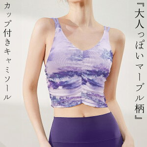 _10OFFN[|^KEFA gbvX Jbvt L~\[ Nbvh }[u fB[X Ci[ zbgK tBbglXEFA seBXEFA bVn ɂ