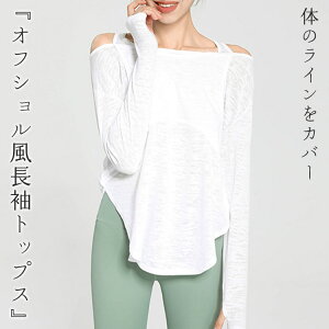 KEFA gbvX  fB[X ItV_[ seBXEFA O K tVc Ehw vI[o[ Lk  z   Tz[  ׂ Nbv