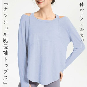 KEFA gbvX  fB[X ItV_[ seBXEFA O K tVc Ehw vI[o[ Lk  z   Tz[  ׂ Nbv