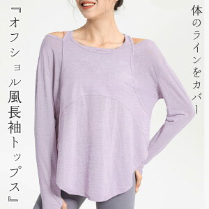 KEFA gbvX  fB[X ItV_[ seBXEFA O K tVc Ehw vI[o[ Lk  z   Tz[  ׂ Nbv