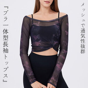 KEFA Jbvt  fB[X Nbvh KgbvX o^tC zbgK bV VA[ C[h ǔ^ cCXgfUC Xgb` I  z s