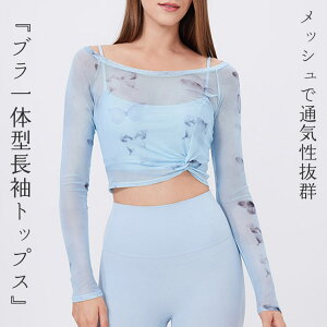 KEFA Jbvt  fB[X Nbvh KgbvX o^tC zbgK bV VA[ C[h ǔ^ cCXgfUC Xgb` I  z s