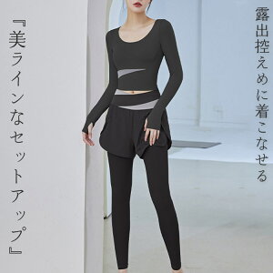 KEFA fB[X 2_Zbg KgbvX Jbvt  KMX ㉺Zbg seBXEFA  z  Nbvh Tz[ |Pbg nCEGXg V[gp