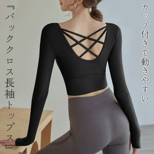 KEFA gbvX  Jbvt fB[X Nbvh seBXEFA Tz[ obNXgbv _uNX ~ Jbv ɂ Lk Xgb`  z 