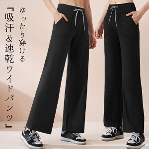 Kpc fB[X nCEGXg ̌^Jo[ O KChKpc C[W[pc Ђ   Xgb`  z |Pbg tBbglXEFA seBXEFA 