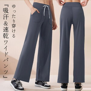 Kpc fB[X nCEGXg ̌^Jo[ O KChKpc C[W[pc Ђ   Xgb`  z |Pbg tBbglXEFA seBXEFA 