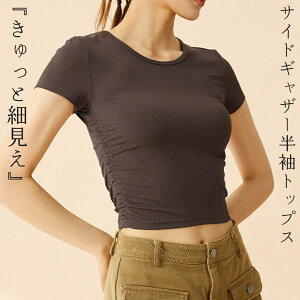 KEFA gbvX  u fB[X Nbvh seBXEFA KTVc TChMU[ ׌ EhlbN n Vv Lk Xgb`  z  m 