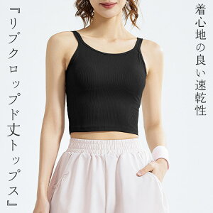 _14OFFN[|^KEFA Jbvt KgbvX fB[X seBXEFA L~\[ Nbvh X|[cEFA zbgK tBbglXEFA uL~  z X