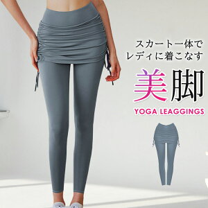 KMX fB[X 10 K EFA pc nCEGXg XJ[ǧ^ ̌^Jo[ O AN MU[ h[v r K X^CAbv Xgb` tBbglXE