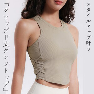 KEFA ^Ngbv u Nbvh KgbvX fB[X Jbvt X|[cEFA zbgK tBbglXEFA seBXEFA  z Xgb` AJX