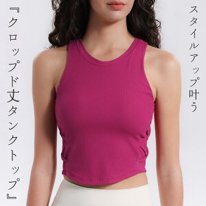 KEFA ^Ngbv u Nbvh KgbvX fB[X Jbvt X|[cEFA zbgK tBbglXEFA seBXEFA  z Xgb` AJX