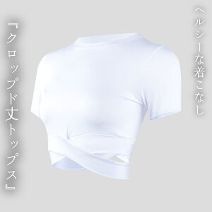 KEFA gbvX  fB[X Nbvh  z EhlbN JVN[ NX KgbvX tBbglXEFA seBXEFA WEFA zbgK KtV