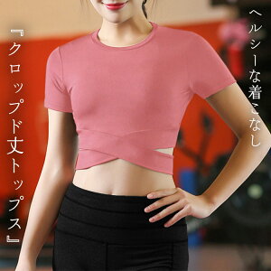 KEFA gbvX  fB[X Nbvh  z EhlbN JVN[ NX KgbvX tBbglXEFA seBXEFA WEFA zbgK KtV